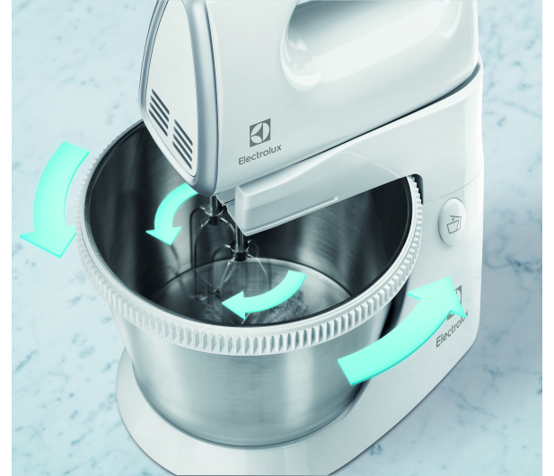 ELECTROLUX ESM3300 - 1457187 - zdjęcie 2